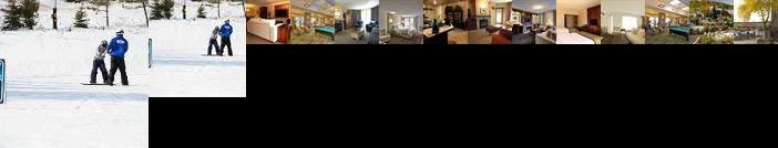 Blue Mountain Inn