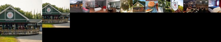 Hebert Hotels