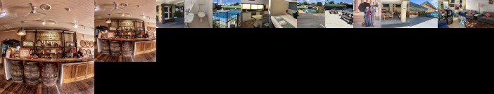 Arkana Motel