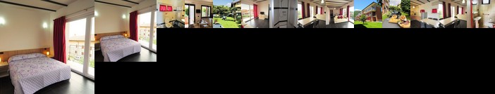 Residence Windsurf