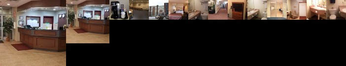 Ace Inn
