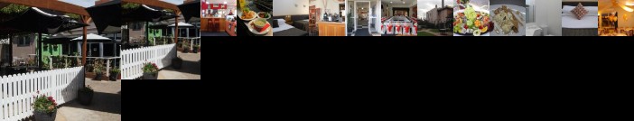 Burkes Hotel Motel