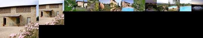 Tenuta Sant'Ilario