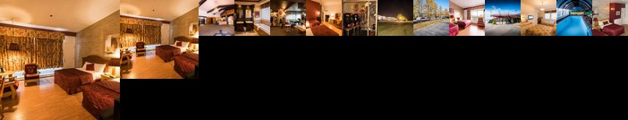 Hotel Caravelle