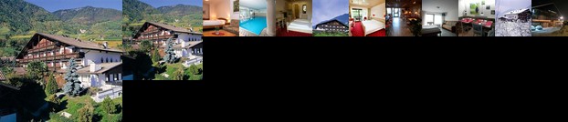 Hotel Da Sesto