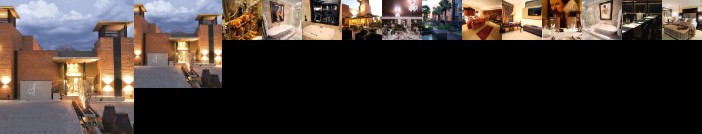 Fusion Boutique Hotel