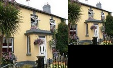 Village B&B