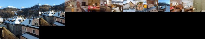 Klarer Hotel