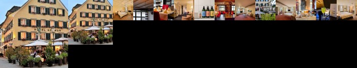 Schwan Hotel & Taverne