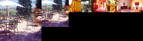 I Melograni B&B