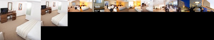 Grand Hotel