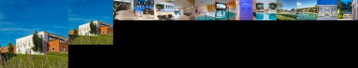 Villa Neri Resort & Spa