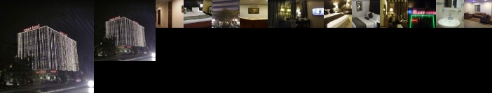 Smart Hotel Lahore