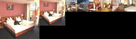 Akzent Hotel Seehof
