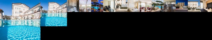 Hotel Luna