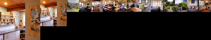 Haka Lodge
