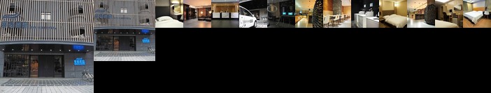 Golf Hotel