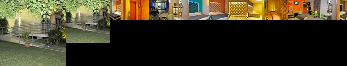 B&B Letto & Riletto