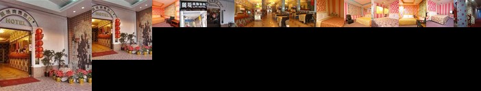 Liti Hotel