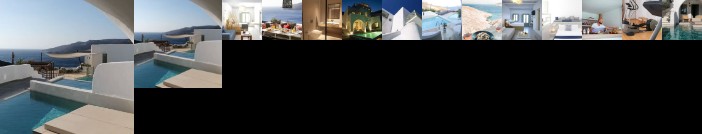 Pylaia Boutique Hotel