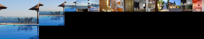 Stefanos Place Barbati