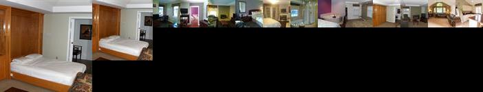 Northern Suites