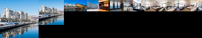 Hotel Sonia