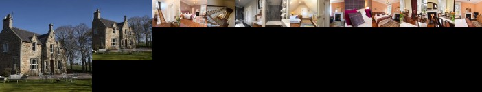 Cardhu Country House