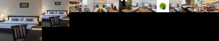 Jin Jiang Hotel Kunming