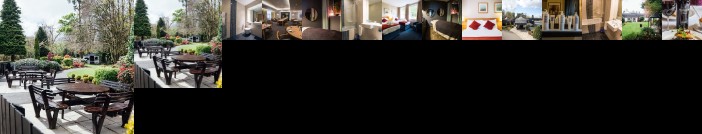 Rosspark Hotel Kells