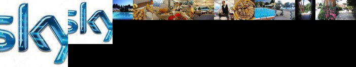 Park Hotel Cinquale
