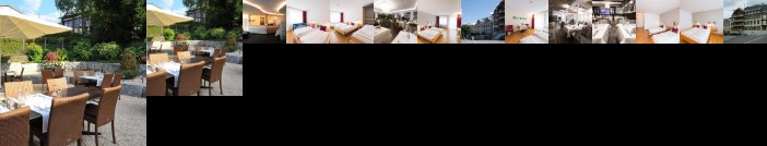 Hotel Krone Buochs