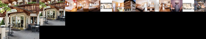 Hotel Goldene Rose Welsberg-Taisten