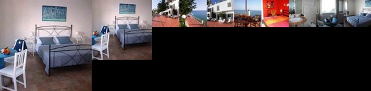 B&B Baia Scirocco