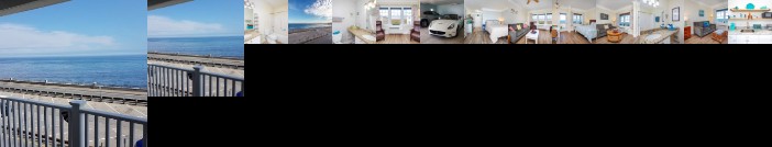 Atlantic Breeze Suites