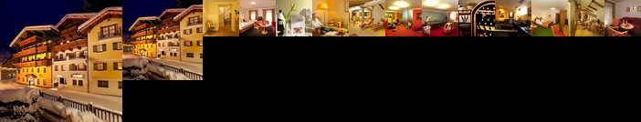 Romantik Hotel Neuwirt