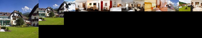 Relax & Wanderhotel Poppengut