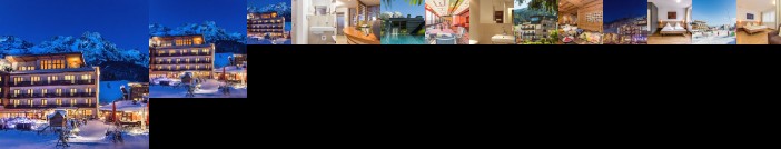 Hotel Bacher