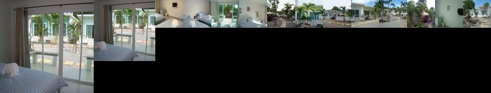 Charlie's Bungalows