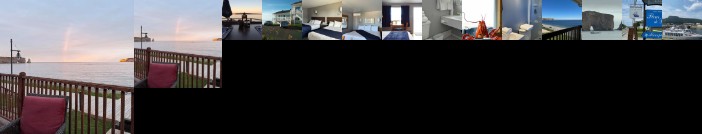 Motel Fleur de Lys