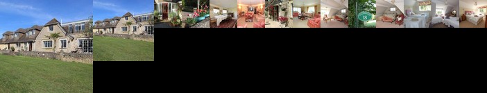 Stillmeadow Bed & Breakfast