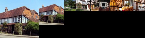 Kester House Bed & Breakfast