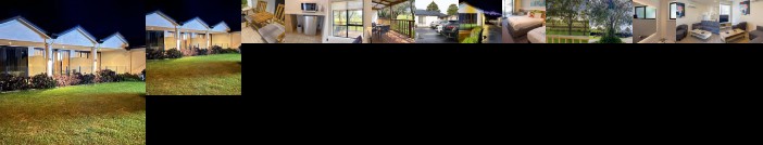 Port Fairy Motor Inn
