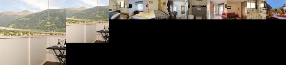 City Appartement Dina Mariner