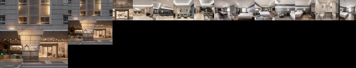 Lakeshore Hotel Metropolis I