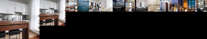 Apartament Sea Towers Norda