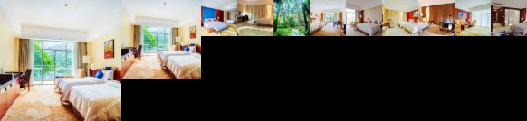 Grace Garden Hotel