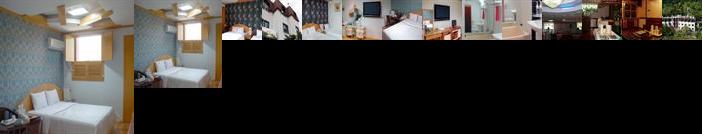 Hotel Palace of Dream