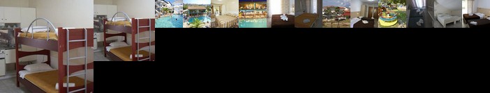Hanioti Grand Victoria