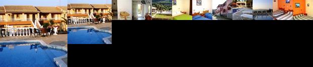 Villa Myrto